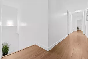 3303 6th St SW, Lehigh Acres, FL 33976 - Photo 13