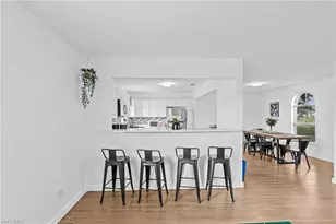 3303 6th St SW, Lehigh Acres, FL 33976 - Photo 7