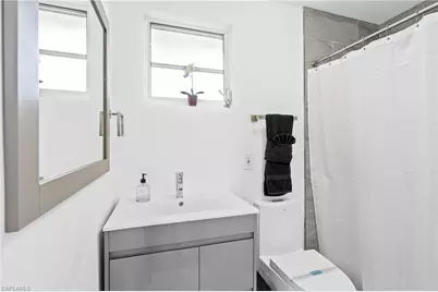 3303 6th St SW, Lehigh Acres, FL 33976 - Photo 15