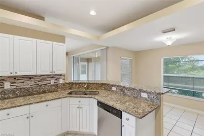 1622 NE 8th Pl, Cape Coral, FL 33909 - Photo 23