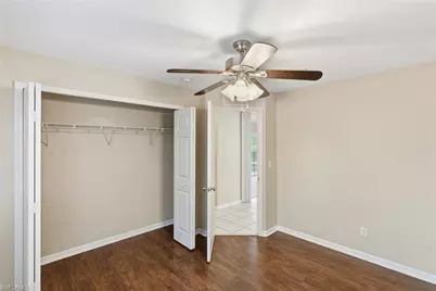 1622 NE 8th Pl, Cape Coral, FL 33909 - Photo 11