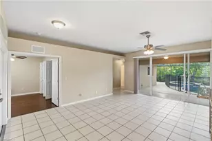 1622 NE 8th Pl, Cape Coral, FL 33909 - Photo 19