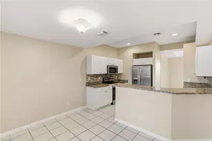 1622 NE 8th Pl, Cape Coral, FL 33909 - Photo 7