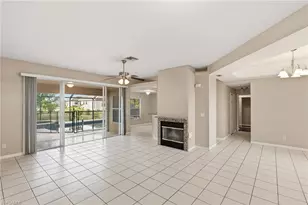 1622 NE 8th Pl, Cape Coral, FL 33909 - Photo 15