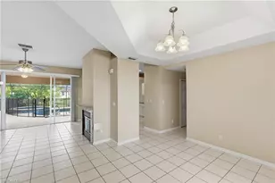 1622 NE 8th Pl, Cape Coral, FL 33909 - Photo 17