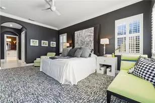 19979 Markward, Estero, FL 33928 - Photo 13