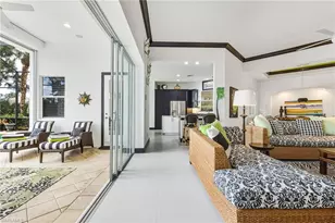 19979 Markward, Estero, FL 33928 - Photo 23