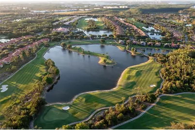 19979 Markward, Estero, FL 33928 - Photo 33