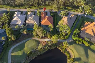 19979 Markward, Estero, FL 33928 - Photo 29