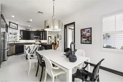 19979 Markward, Estero, FL 33928 - Photo 11