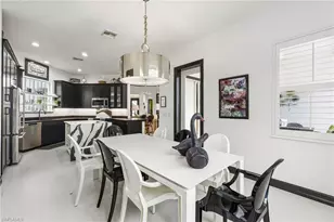 19979 Markward, Estero, FL 33928 - Photo 11