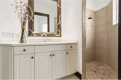 19979 Markward, Estero, FL 33928 - Photo 21