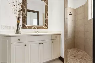 19979 Markward, Estero, FL 33928 - Photo 21