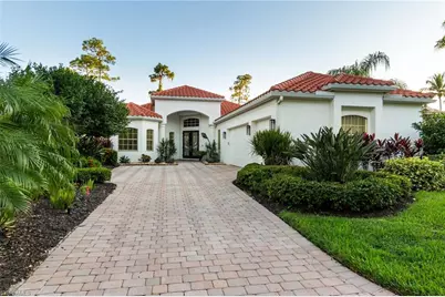 19979 Markward, Estero, FL 33928 - Photo 3