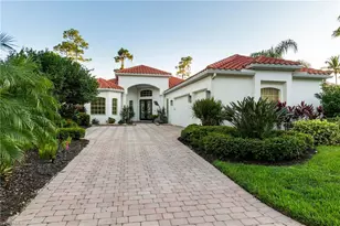 19979 Markward, Estero, FL 33928 - Photo 3