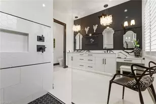 19979 Markward, Estero, FL 33928 - Photo 17