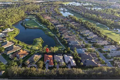 19979 Markward, Estero, FL 33928 - Photo 31