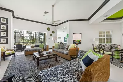 19979 Markward, Estero, FL 33928 - Photo 1