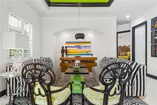 19979 Markward, Estero, FL 33928 - Photo 9