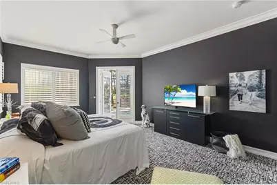 19979 Markward, Estero, FL 33928 - Photo 15