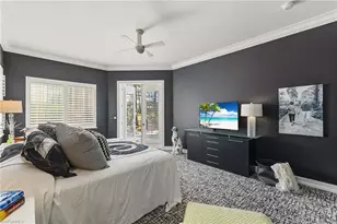 19979 Markward, Estero, FL 33928 - Photo 15