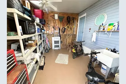 17831 Eglantine Ln, Fort Myers Beach, FL 33931 - Photo 27