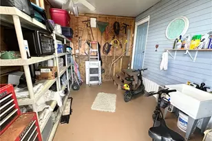 17831 Eglantine Ln, Fort Myers Beach, FL 33931 - Photo 27