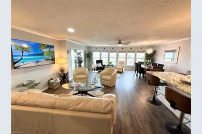 17831 Eglantine Ln, Fort Myers Beach, FL 33931 - Photo 11