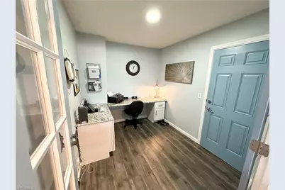 17831 Eglantine Ln, Fort Myers Beach, FL 33931 - Photo 25