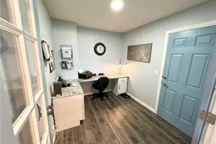 17831 Eglantine Ln, Fort Myers Beach, FL 33931 - Photo 25