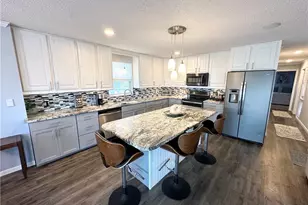 17831 Eglantine Ln, Fort Myers Beach, FL 33931 - Photo 15