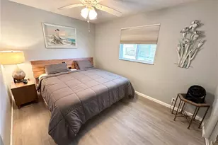 17831 Eglantine Ln, Fort Myers Beach, FL 33931 - Photo 23