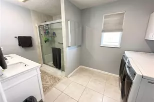 17831 Eglantine Ln, Fort Myers Beach, FL 33931 - Photo 21