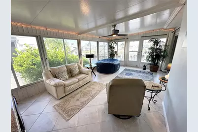 17831 Eglantine Ln, Fort Myers Beach, FL 33931 - Photo 19