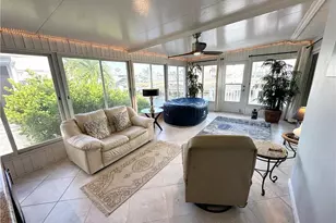 17831 Eglantine Ln, Fort Myers Beach, FL 33931 - Photo 19