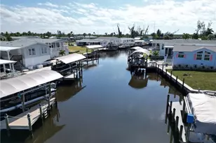 17831 Eglantine Ln, Fort Myers Beach, FL 33931 - Photo 9