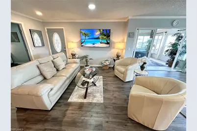 17831 Eglantine Ln, Fort Myers Beach, FL 33931 - Photo 13