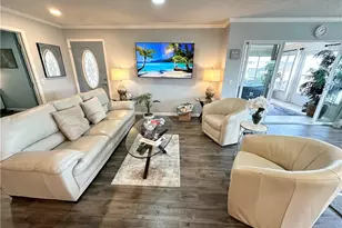 17831 Eglantine Ln, Fort Myers Beach, FL 33931 - Photo 13