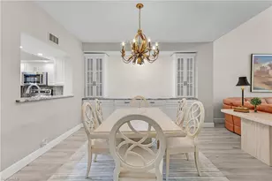 16391 Fairway Woods Dr, Fort Myers, FL 33908 - Photo 5