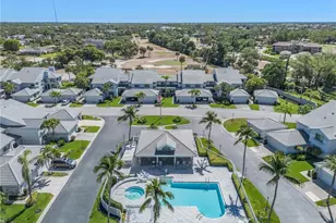 16391 Fairway Woods Dr, Fort Myers, FL 33908 - Photo 21