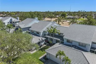 16391 Fairway Woods Dr, Fort Myers, FL 33908 - Photo 27