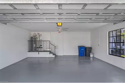 16391 Fairway Woods Dr #203, Fort Myers, FL 33908 - Photo 19