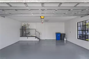 16391 Fairway Woods Dr, Fort Myers, FL 33908 - Photo 19