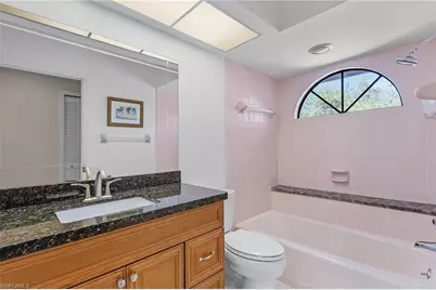 16391 Fairway Woods Dr #203, Fort Myers, FL 33908 - Photo 17