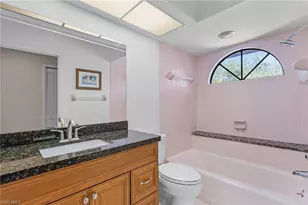 16391 Fairway Woods Dr, Fort Myers, FL 33908 - Photo 17