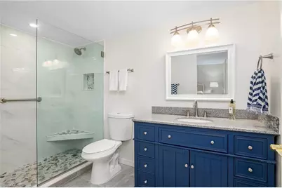 105 Georgetown Blvd #105, Naples, FL 34112 - Photo 15