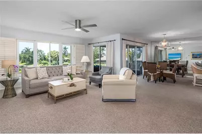 105 Georgetown Blvd #105, Naples, FL 34112 - Photo 11