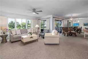 105 Georgetown Blvd, Naples, FL 34112 - Photo 11