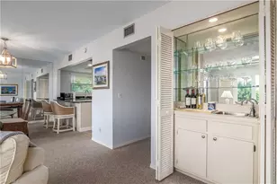 105 Georgetown Blvd, Naples, FL 34112 - Photo 19