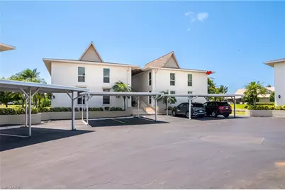 105 Georgetown Blvd #105, Naples, FL 34112 - Photo 25